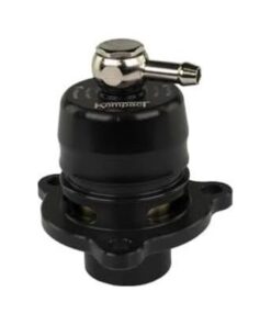 BOV Kompact Dual Port Ford Focus RS 2016 2.3L Ecoboost