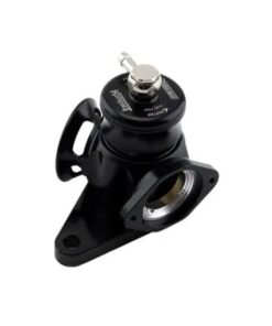 BOV Kompact Dual Port Subaru 98-00 Forester MY99 WRX