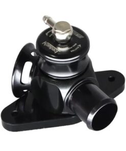 BOV Kompact Dual Port Subaru