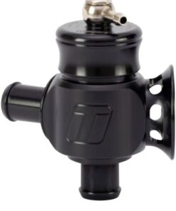 BOV Kompact Dual Port-25mm