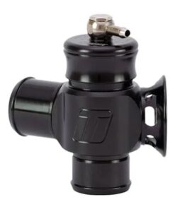 BOV Kompact Dual Port-34mm