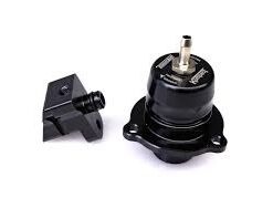 BOV Kompact Shortie Dual Port VW Golf MK7 GTI/R