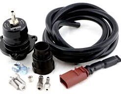 BOV Kompact VAG 2.0T V2 Dual Port