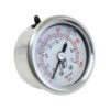 FPR Gauge 0-100psi