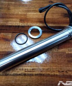 Fuel level sender unit 0-90 Ohms-G00301