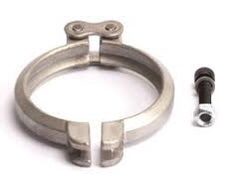 Gen4 WG60 Outlet V-Band