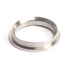 GenV WG50 Valve seat