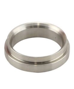 GenV WG45 Valve Seat