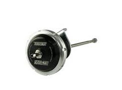 IWG75 Ford Focus ST 2.0L Ecoboost 7 PSI