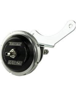 IWG75 Ford Focus ST / XR5 2.5L Turbo 7 PSI