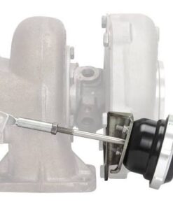 IWG75 Ford XR6 Actuator 12PSI