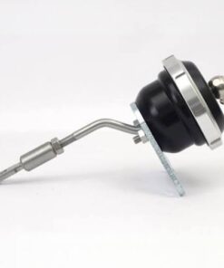 IWG75 Nissan Pulsar SSS/Juke