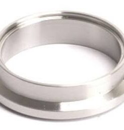 WG60 Outlet Weld Flange