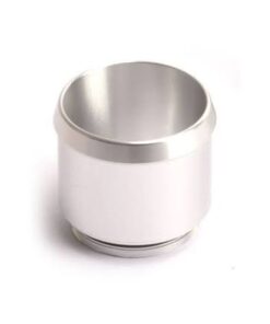 BOV 25mm Plumb Back fitting