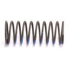 BOV Bubba Spring (12 inHg) Purple/Green