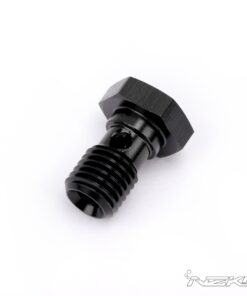 NZKW Alloy Banjo Bolt - Metric