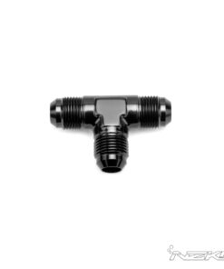 NZKW Forged Alloy AN Flare Tees