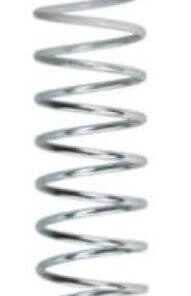 BOV Spring White VP Pro