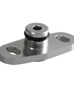 FPR Adaptor -Mitsubishi