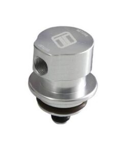 FPR Adapter Audi/VW/Ford XR6T