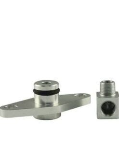 FPR Adaptor Subaru (STI 08)