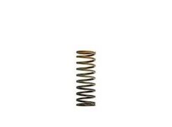 GenV WG45/50 5psi Yellow Inner Spring