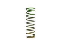 GenV WG45/50 7psi Green Middle Spring