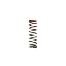 Gen4 WG38/40/45/50L HP 30 PSI Outer Spring Brown/Red