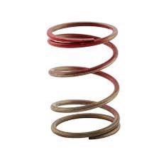 GenV WG38/40 14psi Red Outer Spring