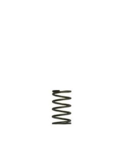 GenV WG38/40 5psi Grey Inner Spring