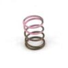 GenV WG38/40 7psi Pink Middle Spring