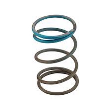 GenV WG45/50 14psi Blue Outer Spring