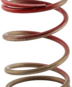 GenV WG45/50 3psi Orange Inner Spring