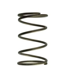 GenV WG60 14psi Brown Outer Spring