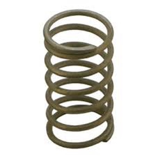 GenV WG60 3psi Inner Spring