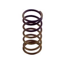 GenV WG60 5psi Purple Inner Spring