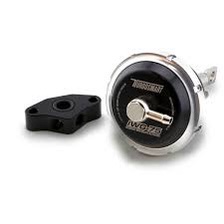 IWG75 Nissan ZD30 Kit 7 PSI