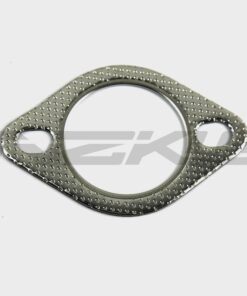 NZKW 2 Bolt Exhaust Gasket 2.5" Inch(63.5mm) - G00203