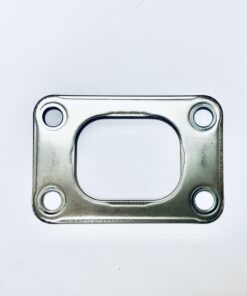 NZKW Turbine In Gasket T2/T25/T28/GT25/GT28 - Steel 3 Layers