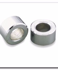 NZKW Universal Bonnet Spacers X 4-A00102