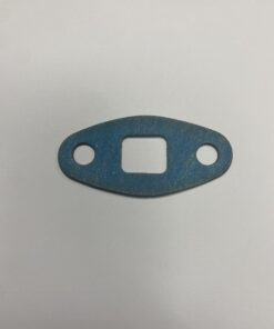NZKW Oil Drain Gasket T3/T4 - Blue