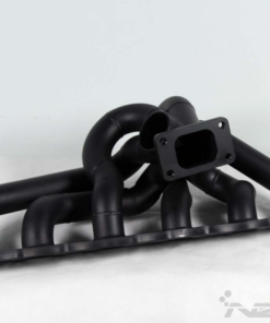 NISSAN RB20/25/26 T3 TURBO EXHAUST MANIFOLD WITH 50mm WASTEGATE PORT