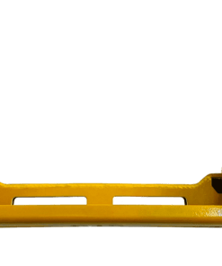 Alternative view of Nissan Silvia / Skyline Front Suspension Angle kit