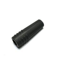 NZKW Silicon Brake fitting protect sleeve