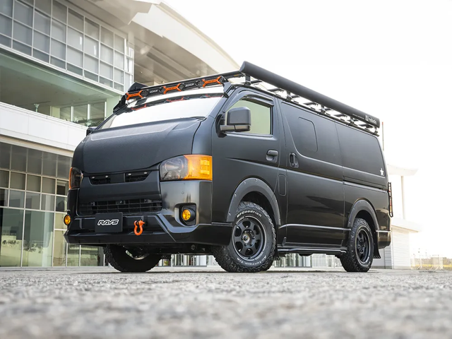 TE37XT 8.0x16 ET0-5/150 For Toyota Landcrusier 70 Series - Image 5