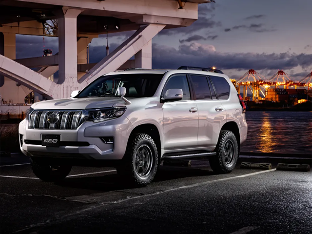 TE37XT 8.0x16 ET0-5/150 For Toyota Landcrusier 70 Series - Image 6