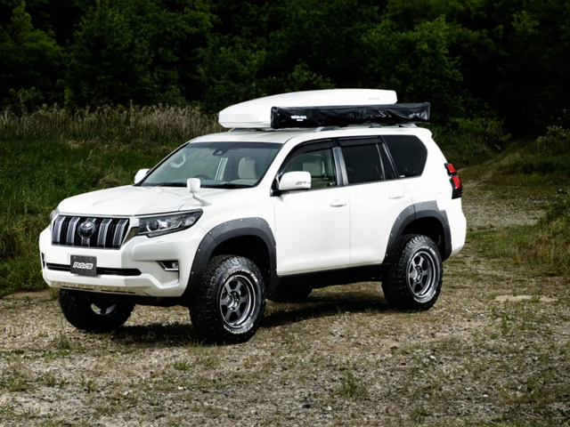 TE37XT 8.0x16 ET0-5/150 For Toyota Landcrusier 70 Series - Image 9