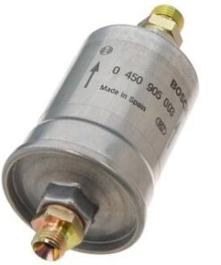 BOSCH EFI Fuel Filter F5003 for V8 super car