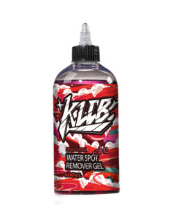 KLCB A12 Water Spot Remover