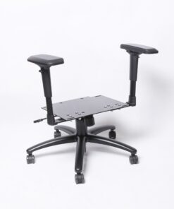 NZKW Universal Office Chair Base Kit